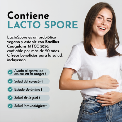 CLUB HAPPY FLORA - Suscripción trimestral, incluye un Happy flora gratis, envío gratis y experiencias en vivo con Ana Lucía Domínguez