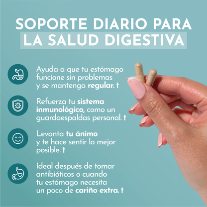 CLUB HAPPY FLORA - Suscripción trimestral, incluye un Happy flora gratis, envío gratis y experiencias en vivo con Ana Lucía Domínguez
