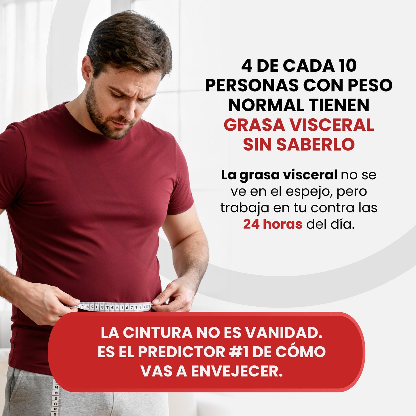 Paga 2 Lleva 3 Happy Flora con BPL1® Postbióticos - Equilibrio Intestinal y Metabólico