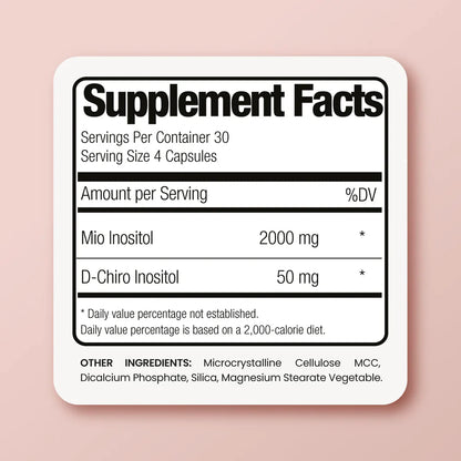 Happy Hope – Hormonal Balance and Fertility Support for Him & Her
