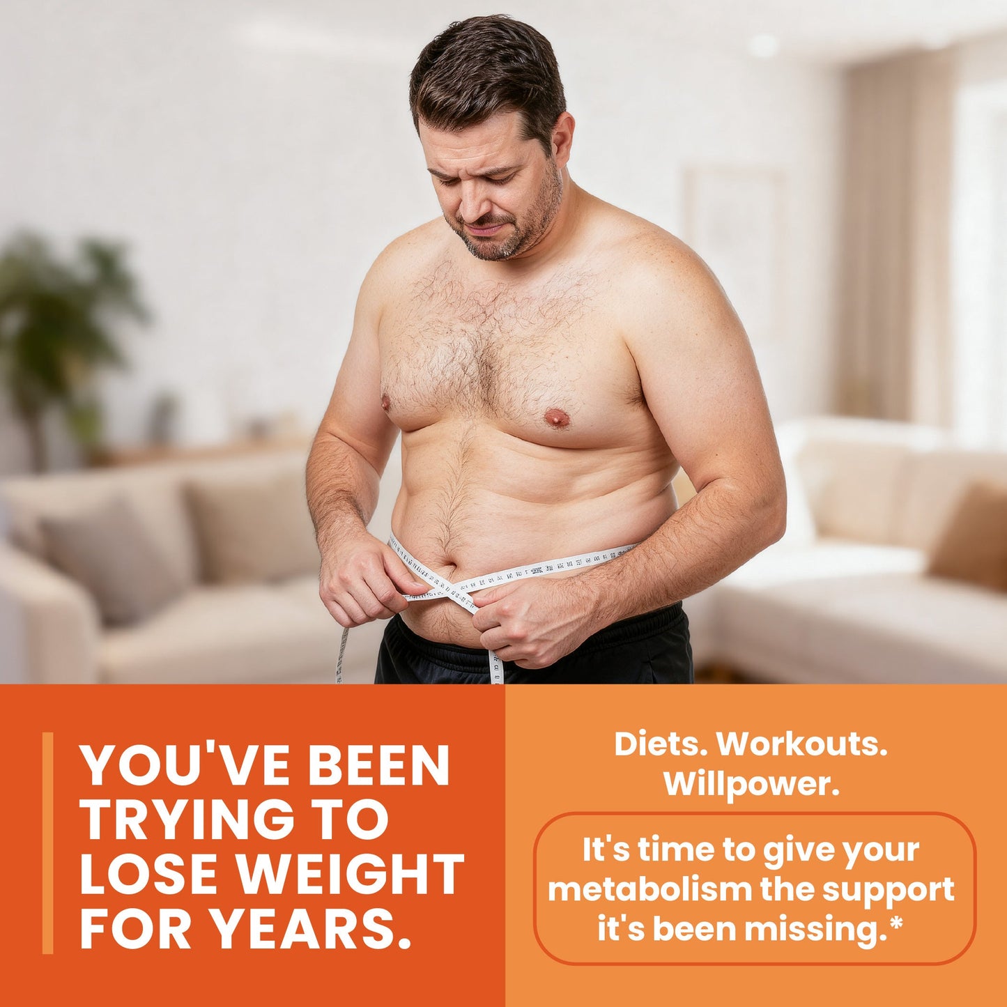 Thermo G Advanced with Capsimax - Thermogenic & Metabolism Support