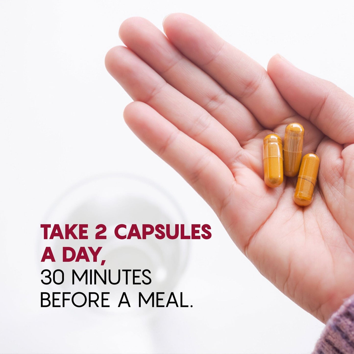 LiverComplex with milk thistle for liver protection and support