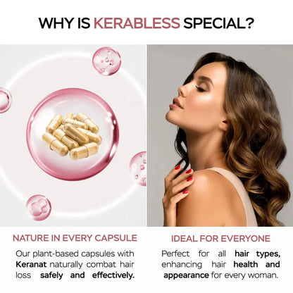 Complete Vitality Bundle – Happy Flora Probiotic + Salmoflex Marine Collagen + Livercomplex + Hair Growth Complex