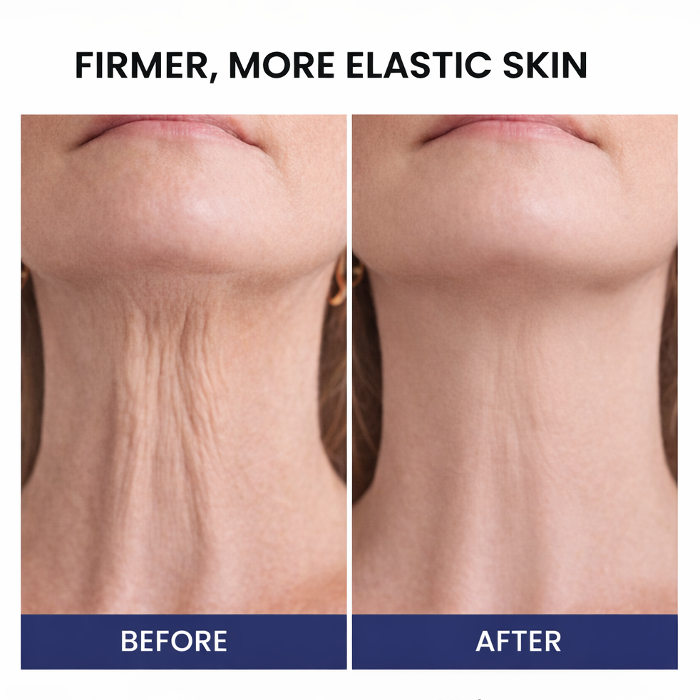 Vitasei AstroDerma™ | NASA Zero Gravity Skin Regeneration Cream