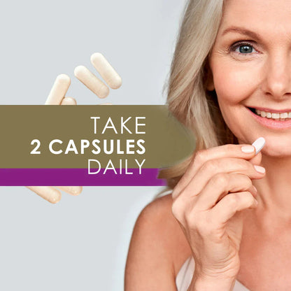 Collagen Peptides With Resveratrol Coconut Flavor + Unflavored - Get free Colageterna