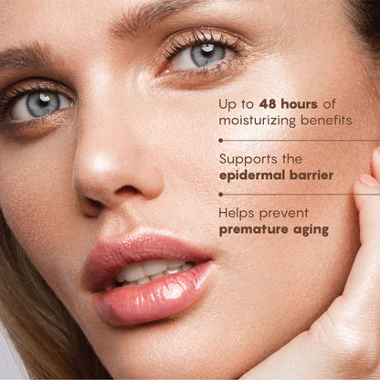 KIT DAY AND NIGHT FACIAL SERUM + DAY AND NIGHT EYE CONTOUR AND GET 1 HYDROBOOSTER FREE