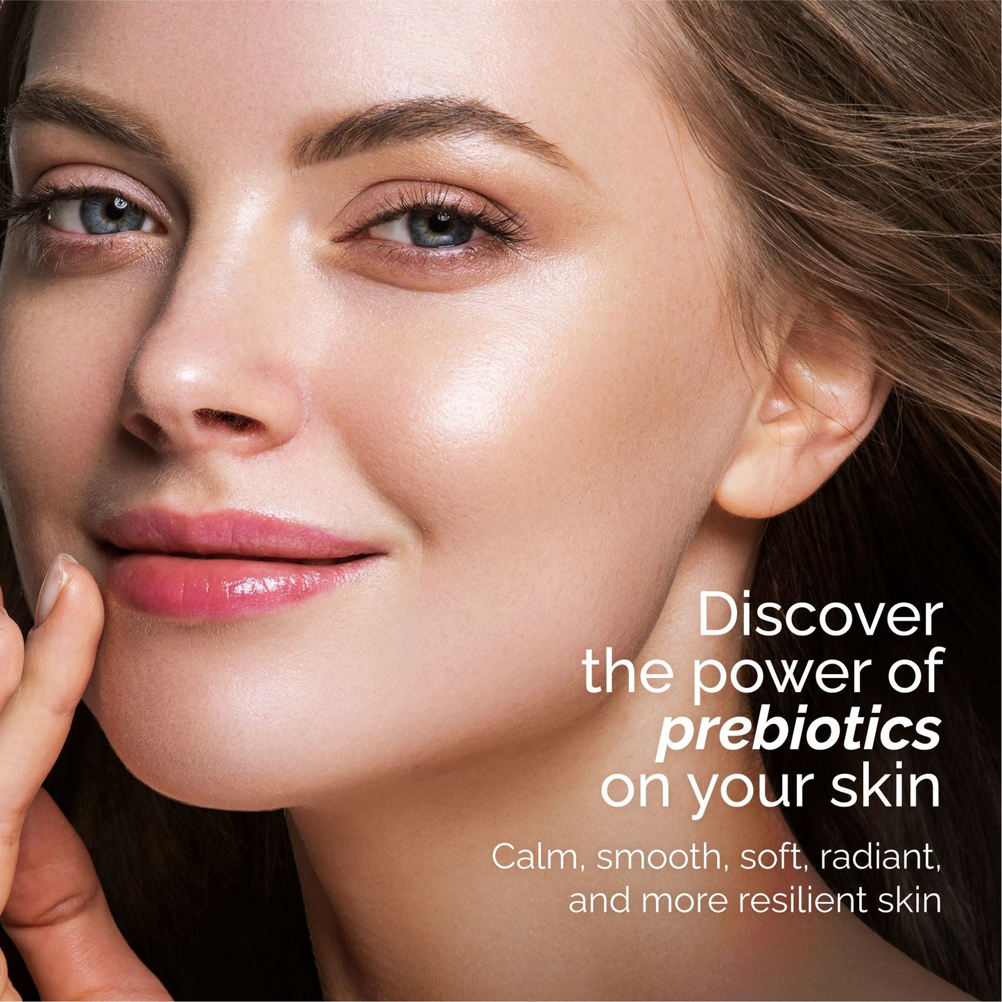 Oxinergy Oxygenating Charcoal Mask + Cream with Prebiotics + Neck And Decollette Stem Cells Serum