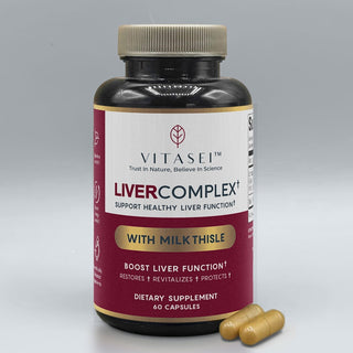 LiverComplex