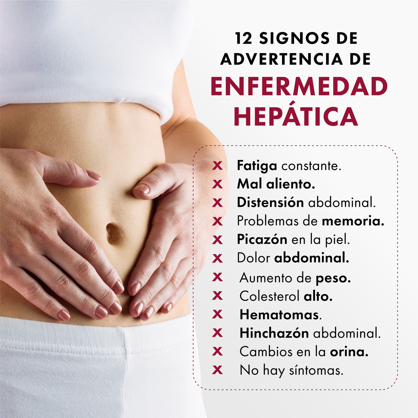 Gotas Liver Complex – Limpieza y reparación del hígado con cardo mariano