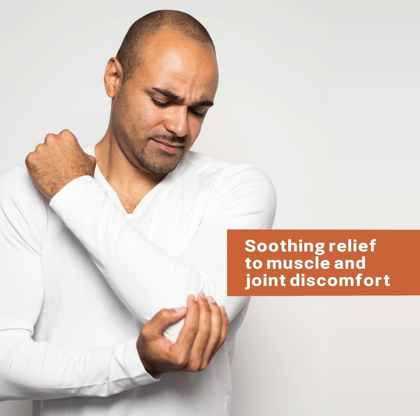NODOL PAIN RELIEF AND JOINT COMFORT CREAM